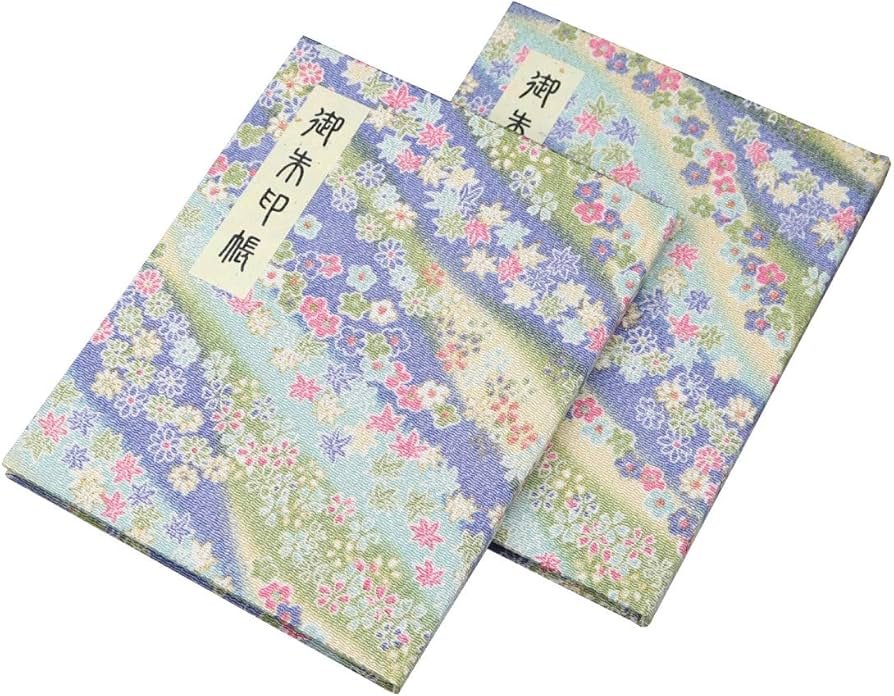 ⛩️ 오하라 신사 (오하라 진자) 이미지 6